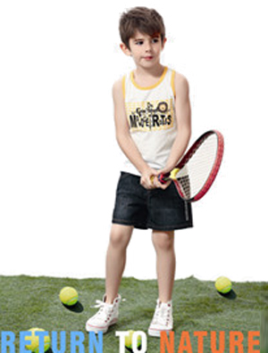 �������ٰ�ɫ�\��T��