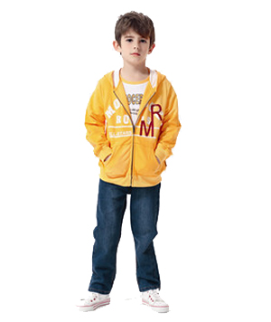 �������كɼ���