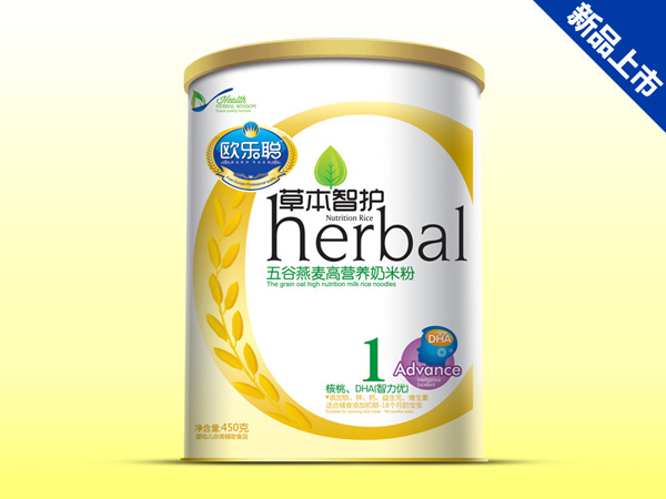 �W����������ߠI�B���׷�1��