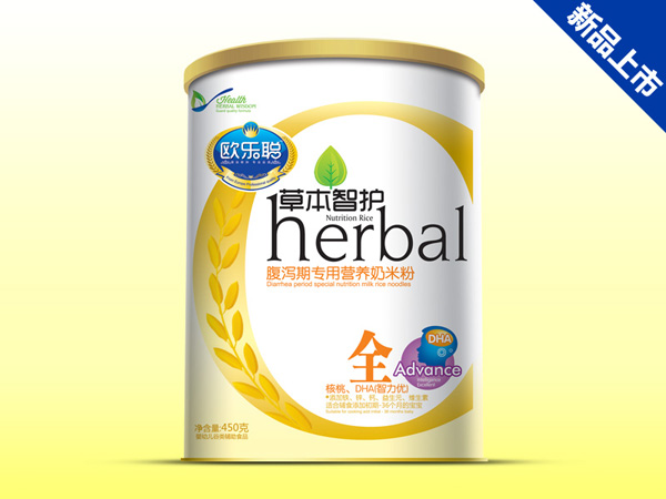 �W�����a�ڌ��àI�B���׷�ȫ��