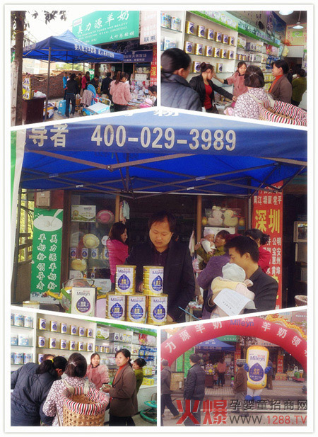 �Ĵ���������Դ���N��ӬF����