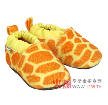 Ʒ���R��ͯЬע�ؼ��� ���콡���aƷ