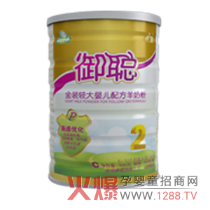 �����׃����̷� changdao����������