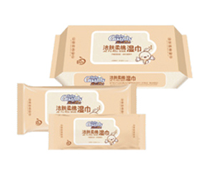 �����lʿ�냺�������