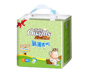 �����lʿ�����냺����Ƭ��ô��