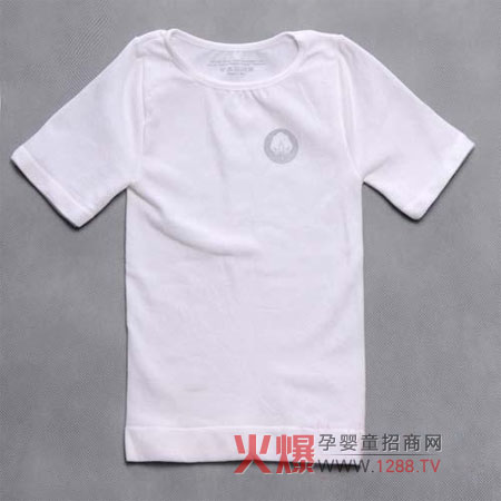 ���mɭ��ͯ�����������ؔ���̙C