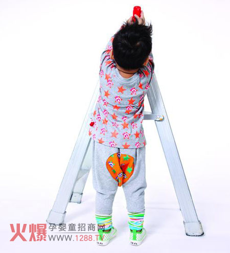 BABiBOOͯ�b����17�ñ�������չ �����Ї��o���aƷ