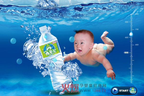 ٪�_�oĸ��ˮ �ƌW�V���|�a��