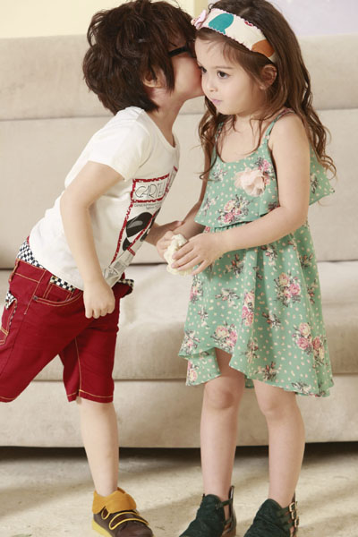 ѿѿ����2013�¿�ͯ�b