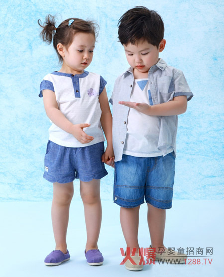 ���댚���׷�o�������I�ĺ��o