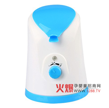 �����H���ܼ���ů����LY204 �������׿�������