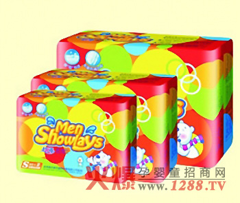 ���䌚ؐ�냺����ѝ ��ܛ͸������m