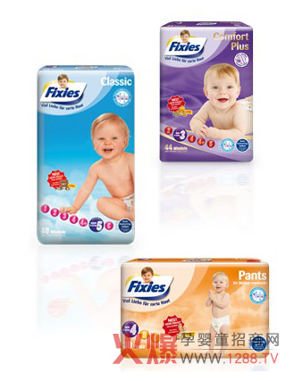 Fixies�냺����ѝ �o������ҹ���|˯��