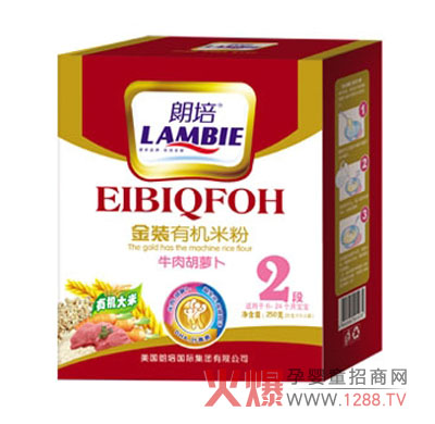 ����ţ����}���ЙC�׷� ȫ����⌚���I�B