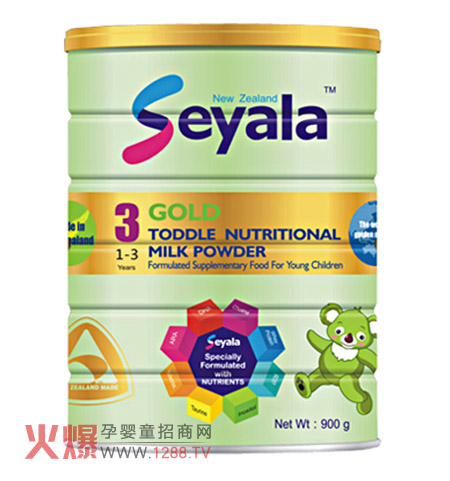 Ԋ�ט����׃��̷۶���J�C ���M����θ�c����