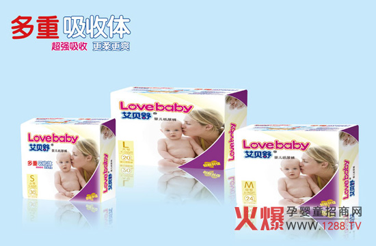 ��ؐ����׃�����ѝ�������ղ����粻����