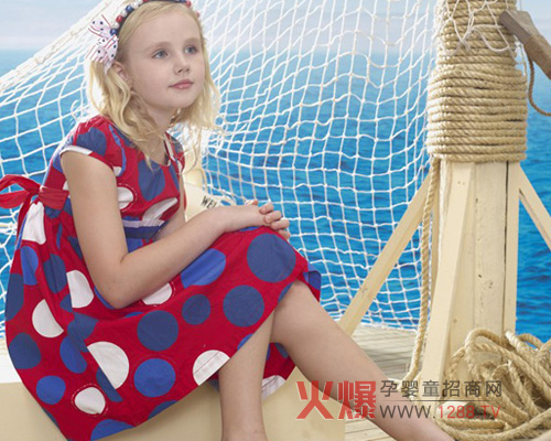 С�i��{ӆ؛�� �߶��S�a���D��΢���r��