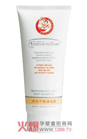 ʮ����ʹ�r��ƽ����ԡ¶ �N�ĺ��o���伡�w