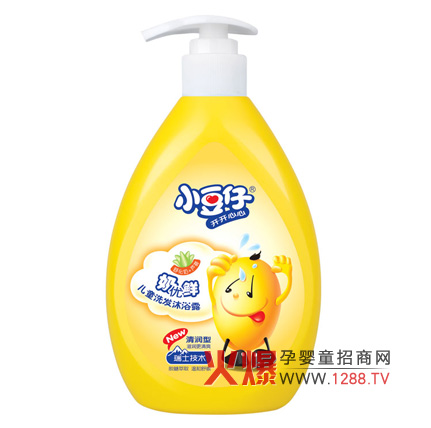 С�����滯��+�J�C��ͯϴ�l��ԡ¶ˬ�wֹ�W