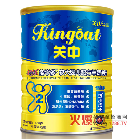 �P�г����܌W�����׃����̷۠I�B����