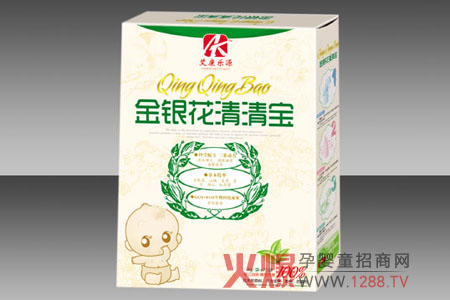 ���ȥ���{���cθ ������Դ���y�����匚