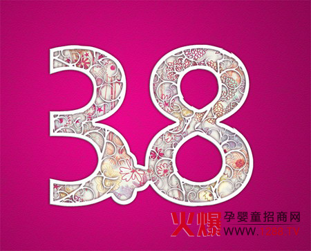 �ɹ������ˋDŮ���I�o����Ů��ͬ����ף��