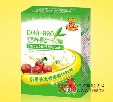 ���T��DHA+ARA�I�B��֭ܛ�Ǻó�������