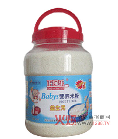 ���������׃�����Ԫ�׷� ���M���w΢���Bƽ��