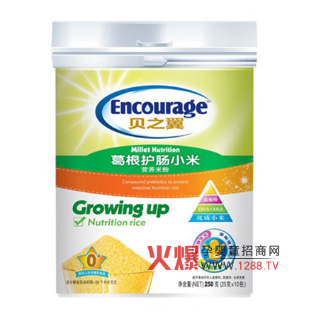 ֮ؐ�����ʳƷ�\�пհׅ^������