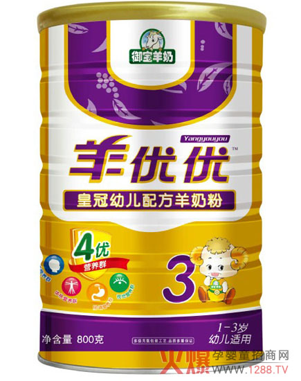 ��(y��u)��(y��u)�ʹ��׃��䷽���̷� ���I(y��)Ʒ�|ֵ����ه