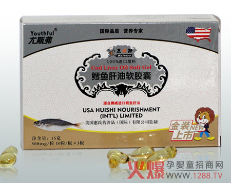 ����˹�L�~����ܛ�z�� ׌������������