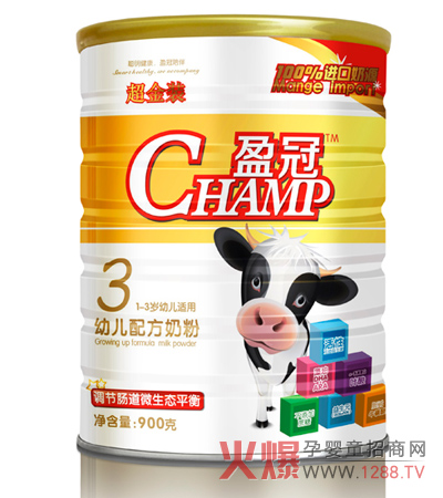 ӯ�ڳ����b�䷽ţ�̷� �ƌW��ȃ��|�a��