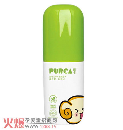 豿��냺�ݱ������ˮ ���⌚������F��