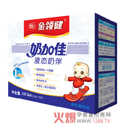 ���I��Һ�B�̰� ����_θ�Î���