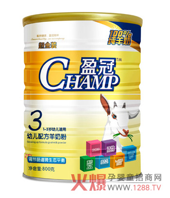 ӯ�ڳ����b�׃��䷽���̷� �{��changdao΢���Bƽ��