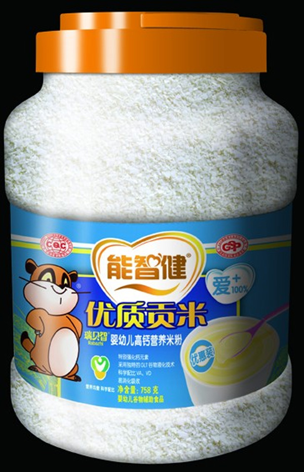 ���ǽ�758g�����b���׃����}�I�B�׷�(Ƭ��)