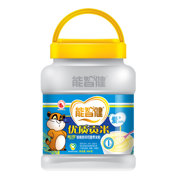 ���ǽ�808g�����F�\�}�I�B�׷�1��