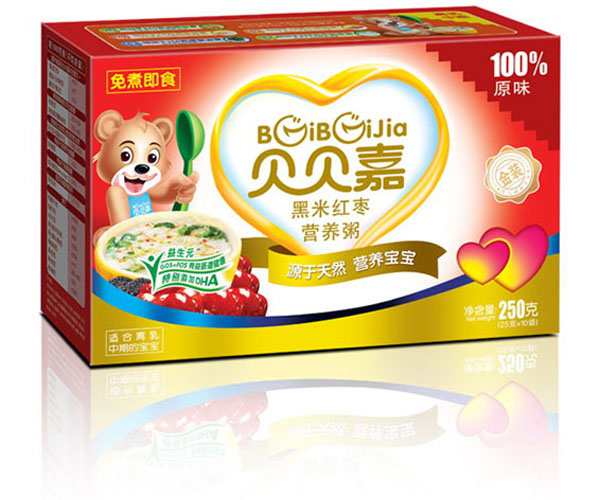 ؐؐ�κ��׼t���I�B��