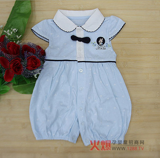 �됂��Ů����������� ���޲��|