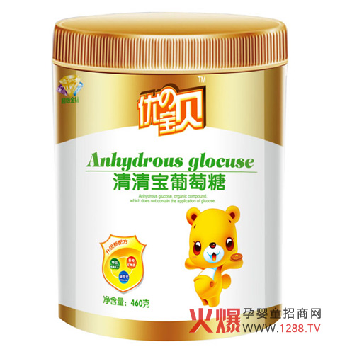 ���Ό�ؐ���匚��������ô��