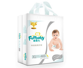 ���냺һ���Լ���ѝ��(d��)��ֲ��о�w������