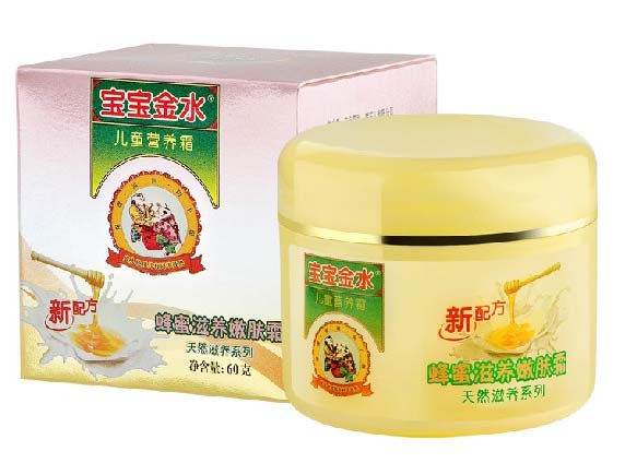 ������ˮ�������B���w˪���b