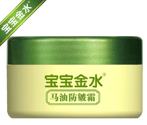 ������ˮ�R�ͷ���˪30g