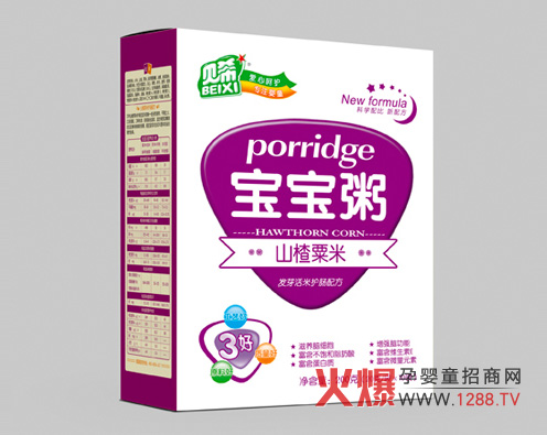 ؐϣɽ����׌����� �ƌW��ȶ�N�I�B