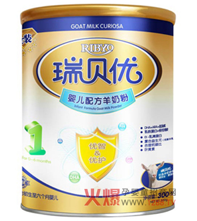 ��ؐ�����b�냺�䷽���̷� �����a�}����aƷ