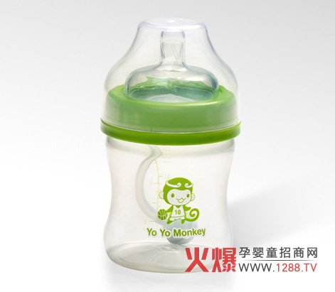 �����R�t��ι��Ʒ 24���z�y�_��Ʒ�|