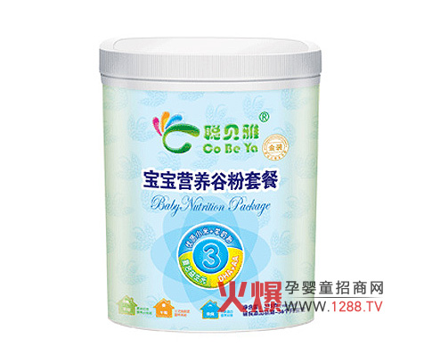 ؐ�Ō����I�B�ȷ��ײͺàI�B������