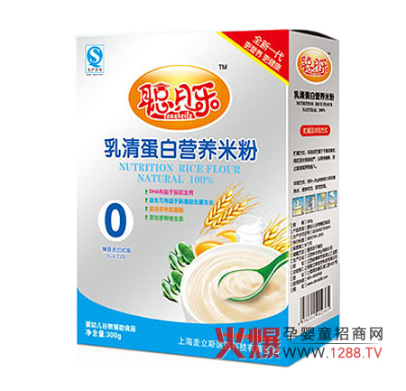 ؐ�����嵰�נI�B�׷�