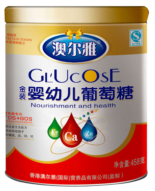 �Ġ��Ž��b���׃�������