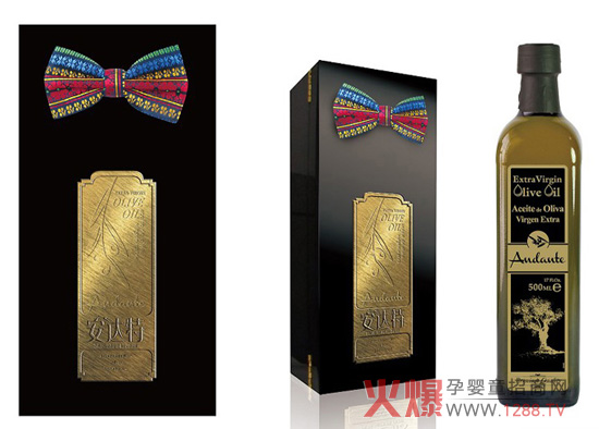 ���_�س�ե�ϙ���500ml